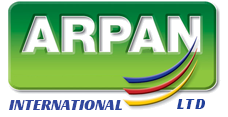 Arpan International Ltd