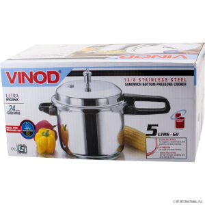 Product-05