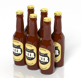 Product -09